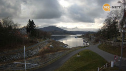 Leskovec nad Moravicí