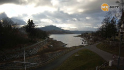 Leskovec nad Moravicí