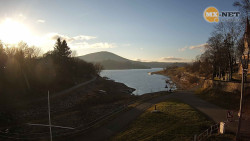 Leskovec nad Moravicí