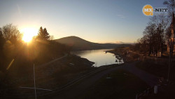 Leskovec nad Moravicí