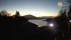 Leskovec nad Moravicí