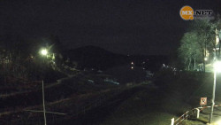 Leskovec nad Moravicí