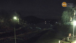 Leskovec nad Moravicí