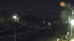 Leskovec nad Moravicí