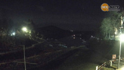 Leskovec nad Moravicí