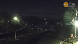 Leskovec nad Moravicí