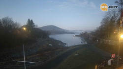 Leskovec nad Moravicí