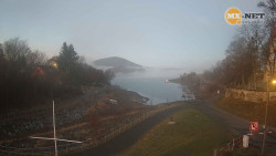 Leskovec nad Moravicí