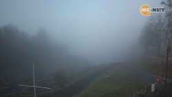 Leskovec nad Moravicí