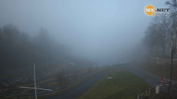 Leskovec nad Moravicí