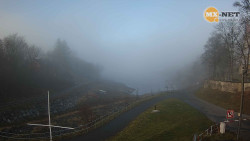 Leskovec nad Moravicí