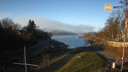 Leskovec nad Moravicí