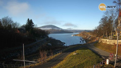 Leskovec nad Moravicí