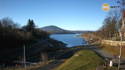 Leskovec nad Moravicí