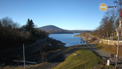 Leskovec nad Moravicí