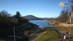 Leskovec nad Moravicí