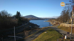 Leskovec nad Moravicí