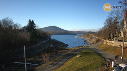 Leskovec nad Moravicí