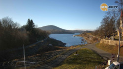 Leskovec nad Moravicí