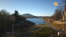 Leskovec nad Moravicí