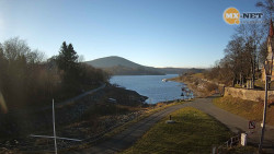 Leskovec nad Moravicí