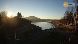 Leskovec nad Moravicí