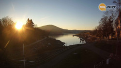 Leskovec nad Moravicí