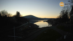 Leskovec nad Moravicí