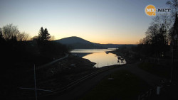 Leskovec nad Moravicí