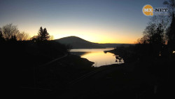 Leskovec nad Moravicí