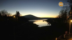 Leskovec nad Moravicí