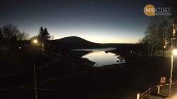 Leskovec nad Moravicí