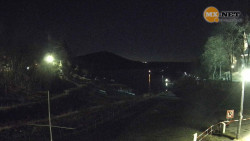 Leskovec nad Moravicí