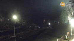 Leskovec nad Moravicí