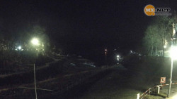 Leskovec nad Moravicí