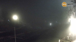 Leskovec nad Moravicí