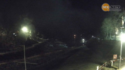 Leskovec nad Moravicí