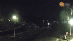 Leskovec nad Moravicí