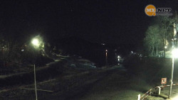 Leskovec nad Moravicí