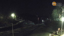 Leskovec nad Moravicí