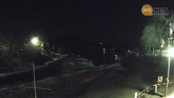 Leskovec nad Moravicí