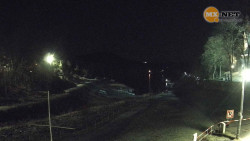 Leskovec nad Moravicí