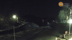 Leskovec nad Moravicí