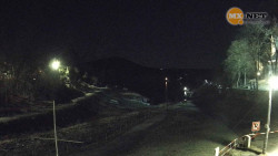 Leskovec nad Moravicí