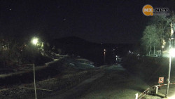 Leskovec nad Moravicí