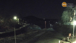 Leskovec nad Moravicí