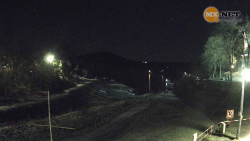 Leskovec nad Moravicí