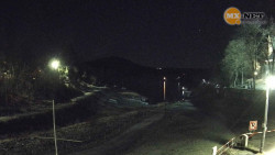 Leskovec nad Moravicí