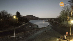 Leskovec nad Moravicí