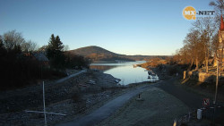 Leskovec nad Moravicí